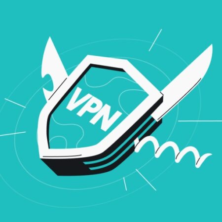 VPN Download - The Perks of Going Free