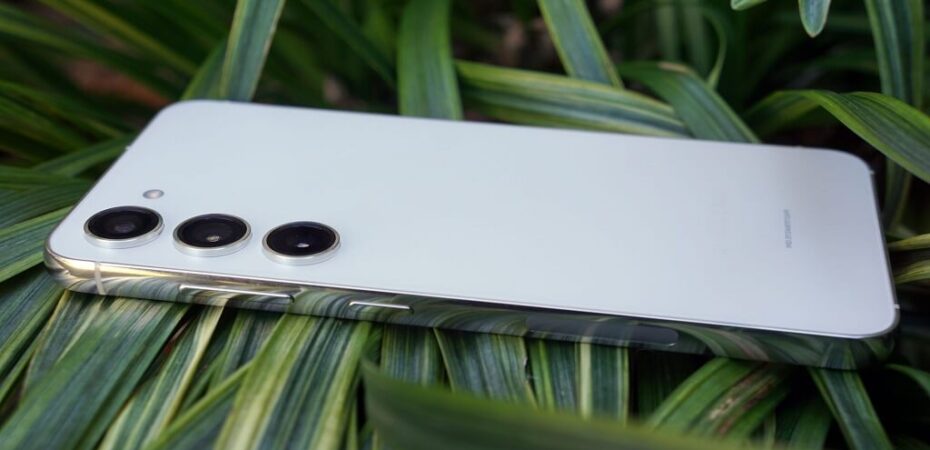 Why the Samsung Galaxy S23 is a Must-Buy in Australia