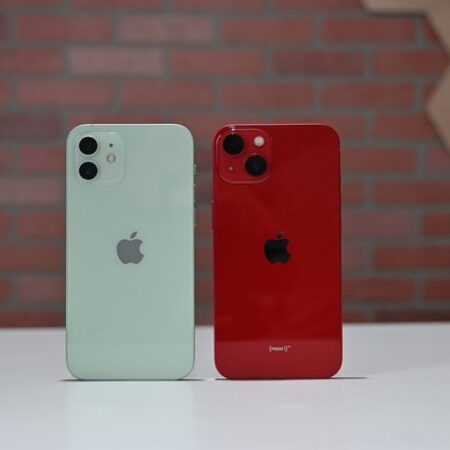 iPhone-12-Mini-vs.-iPhone-13-Mini-Comparing-the-Camera-