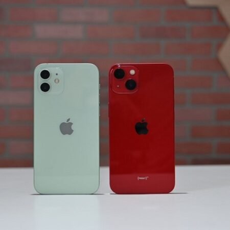 iPhone-12-Mini-vs.-iPhone-13-Mini-Comparing-the-Camera-