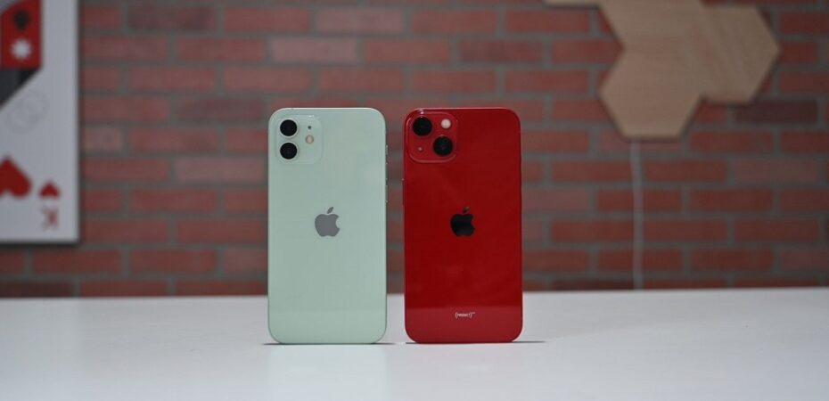 iPhone-12-Mini-vs.-iPhone-13-Mini-Comparing-the-Camera-