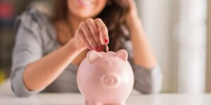 10 Practical Money-Saving Tips for Everyday Life