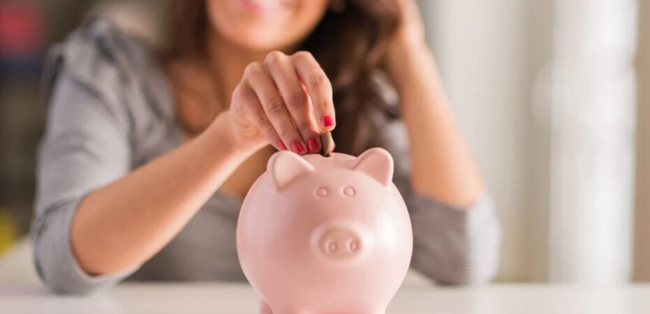 10 Practical Money-Saving Tips for Everyday Life