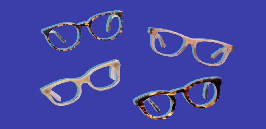 7 Best Progressive Reading Glasses