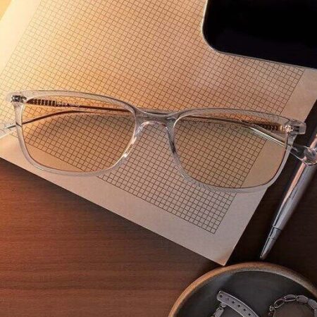7 Best Reading Glasses for Men