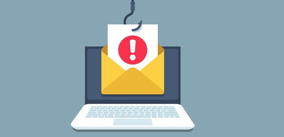 An Effective Guide For Reducing Email Spam and Protecting Your Digital Privacy