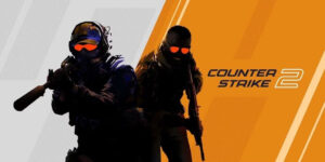 CS: GO Achievements Removed From Counter-Strike 2