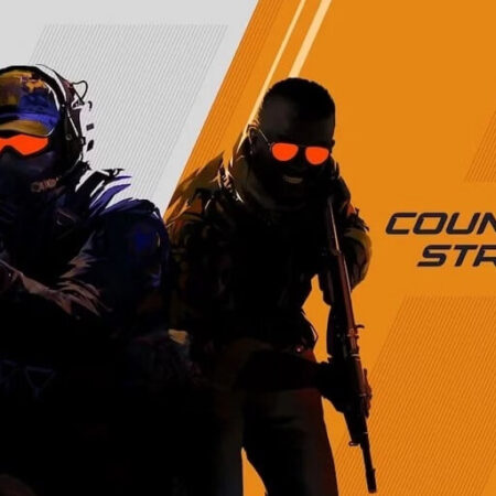 CS: GO Achievements Removed From Counter-Strike 2