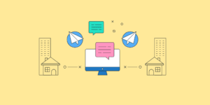 How to Use Email Communication to Improve Internal Comms
