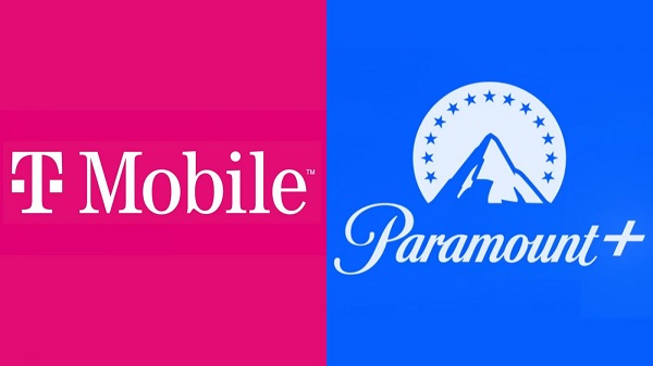 Is It Possible To Get Paramount Plus For Free Via T-Mobile?