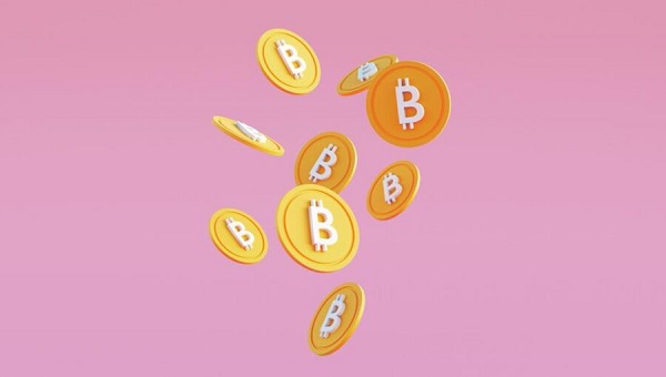 Is it okay to invest in Bitcoin in 2023?