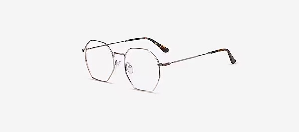 Octave Glasses