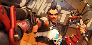 Overwatch 2 - Blizzard Teases Reworks and Other Changes