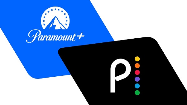 Price Comparison: Paramount Plus And Other Streaming Services