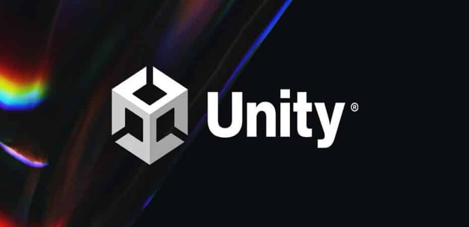 Unity Game Engine Changes Angers Developers