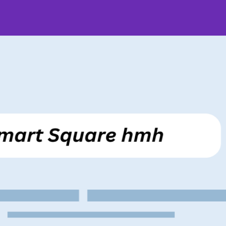Smart Square HMH Login Hackensack