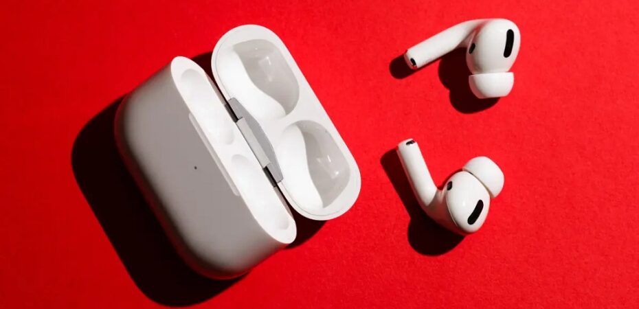 7 Ways to Fix - AirPods keep Disconnecting from iPhone