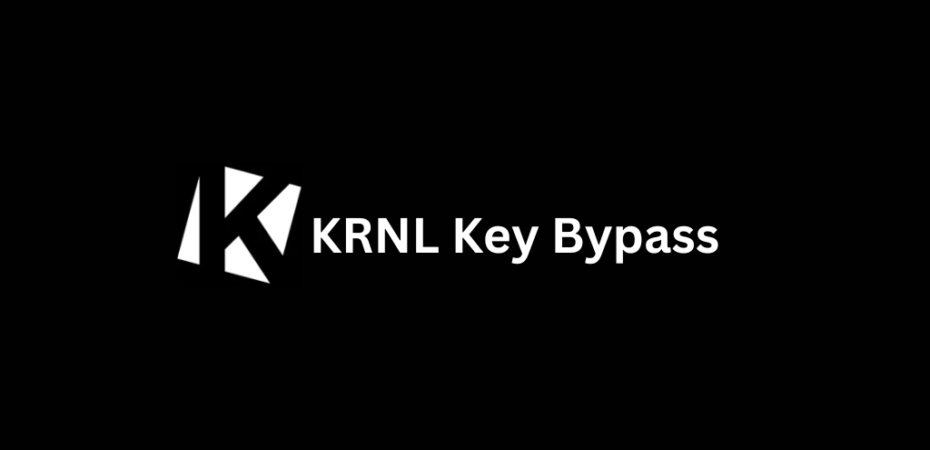 Best KRNL Key Bypass Methods