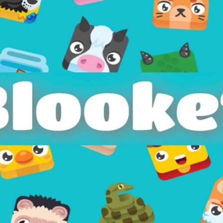 Blooket Login Made Easy: A Step-by-Step Guide For Teachers And Students