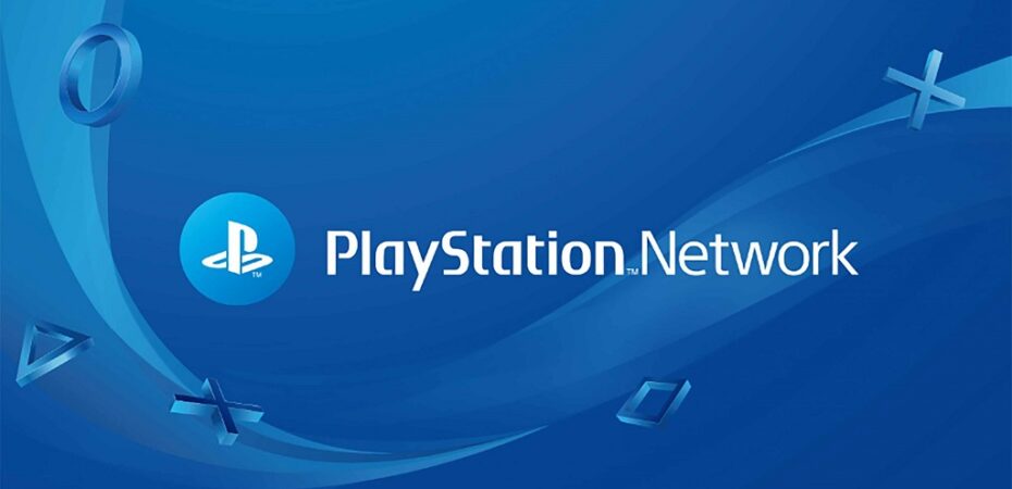Can’t Sign Into Playstation Network
