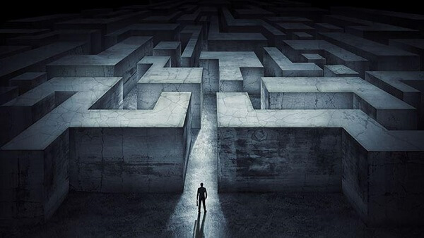 Navigating the Maze of State Laws and Regulations