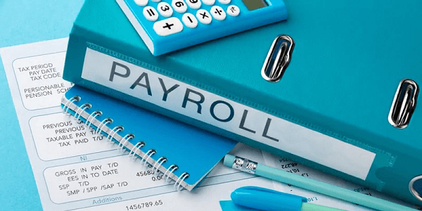 Remaining Compliant with Different Payroll Cycles