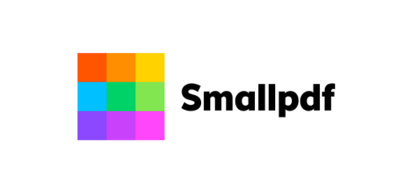SmallPDF