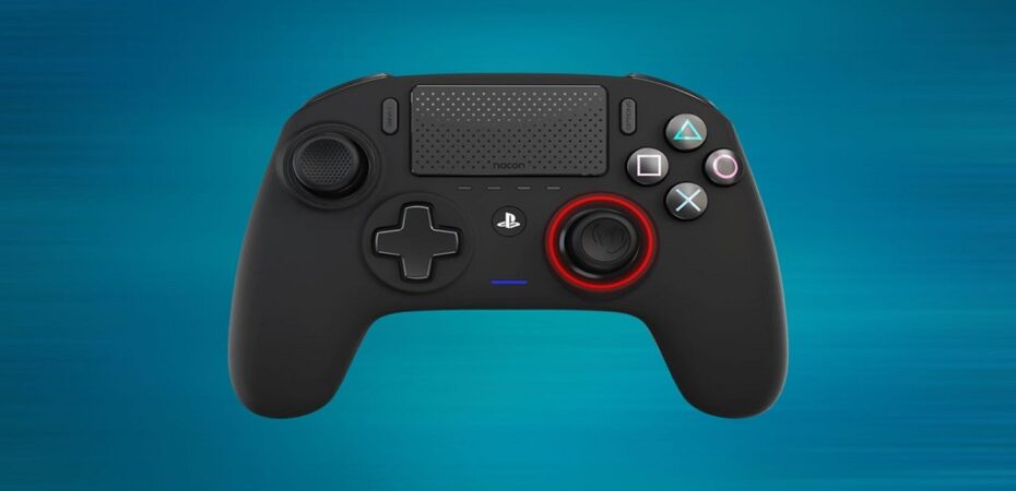 The Best PS4 Controllers in 2023