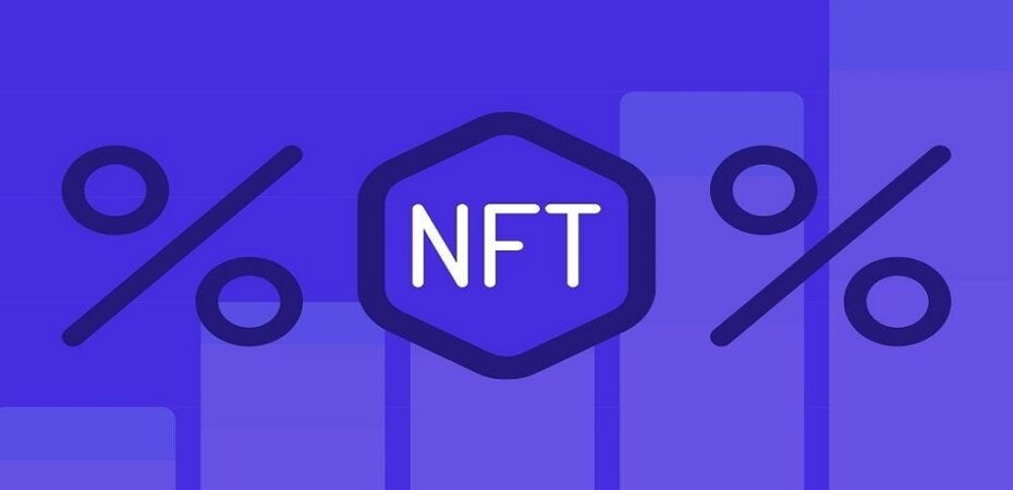 The Emergence of NFT Marketplaces - A Comparative Overview