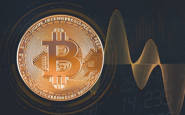 The Future Landscape: Bitcoin's Enduring Impact