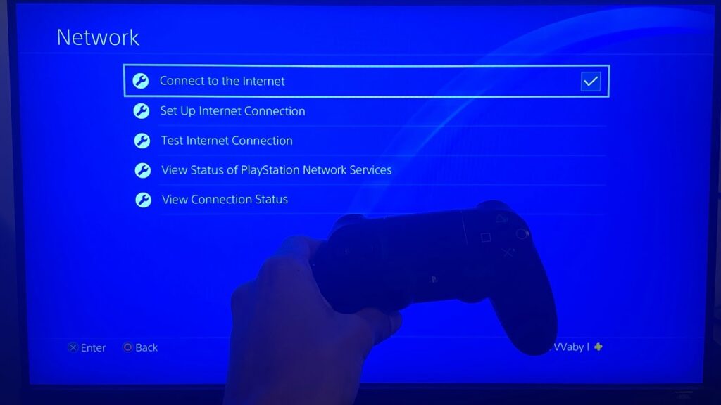 Troubleshooting "Can't Sign Into Playstation Network?"
