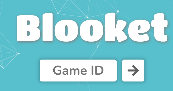 Why Is Blooket Suitable For The Classroom?