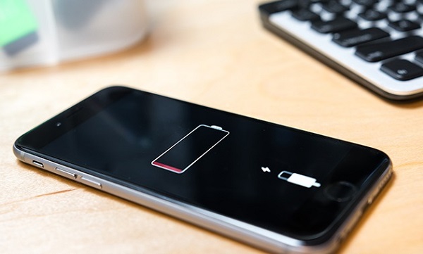 Why is My Battery Draining Out? 7 Ways to Fix It!