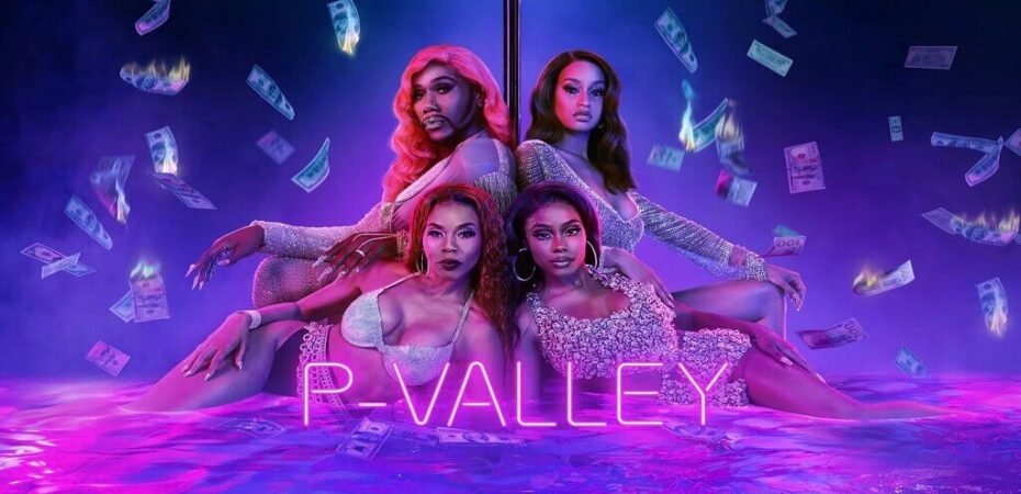 p-valley season 3