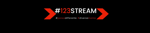 123Stream