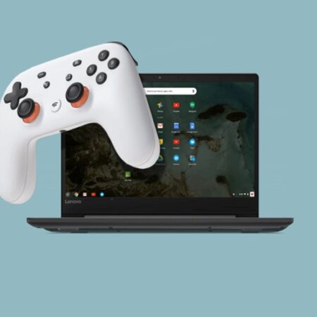 20 Best Games to Play on Chromebook
