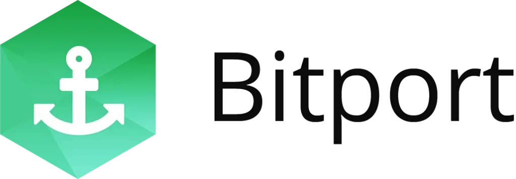 Bitport