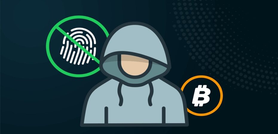 Can You Buy Bitcoin Anonymously? 
