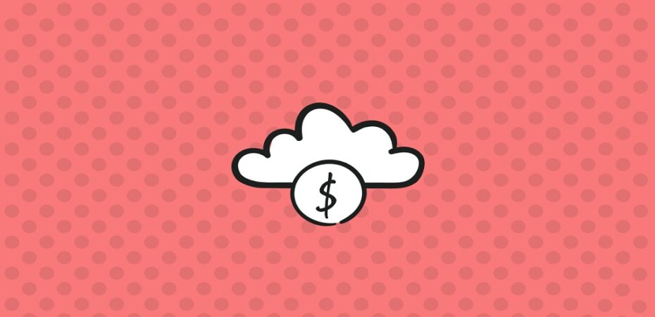 Cost Allocаtion аnd Tаgging in AWS