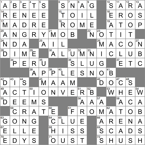 The Enigmatic Clue: Old-timey "Holy cow!" Crossword Clue NYT