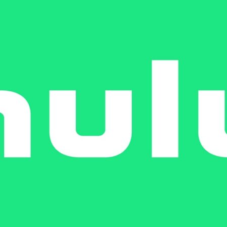 How Much is Hulu Without Ads
