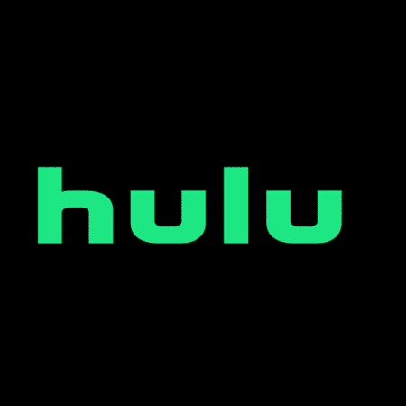 How To Fix Hulu Error Code RUNUNK13