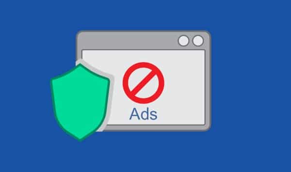 How to Block Ads on Twitch? Try these 8 Solutions!