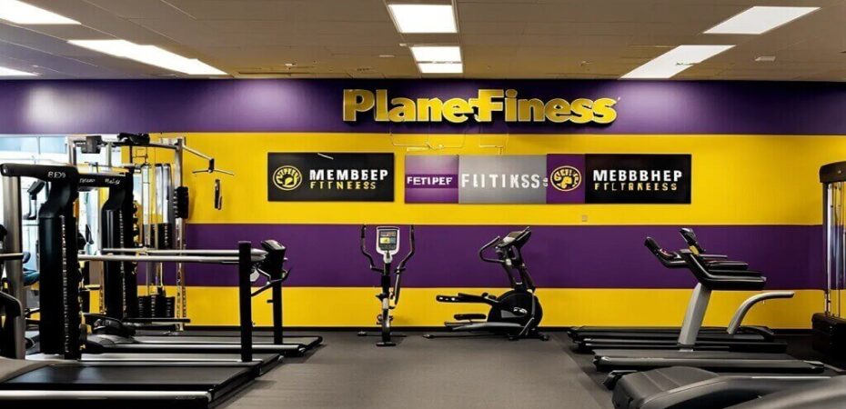 How to Cancel/Downgrade Planet Fitness Membership in 2023?