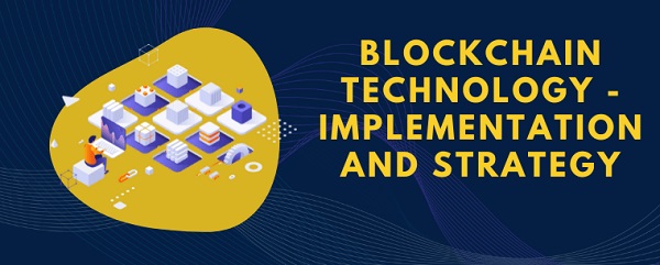 Implementing Blockchain in Business School Curriculums