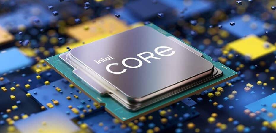 Israeli Website Leaks the Possibility of a 6.2GHz Intel Monster CPU