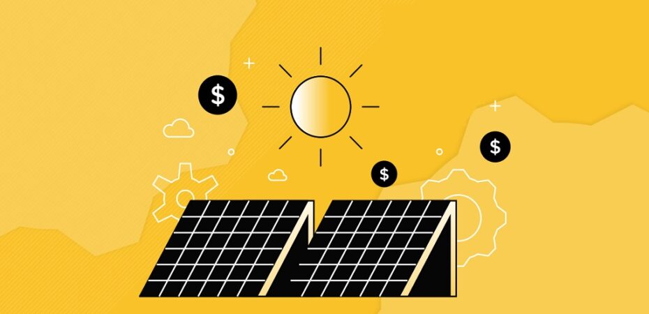 Maximizing Solar Leads - Call Tracking Techniques