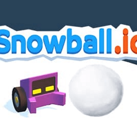 Snowball.io Unblocked