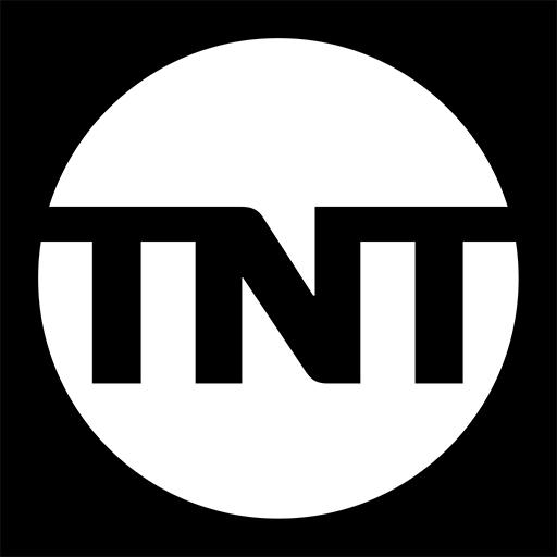 TNT App