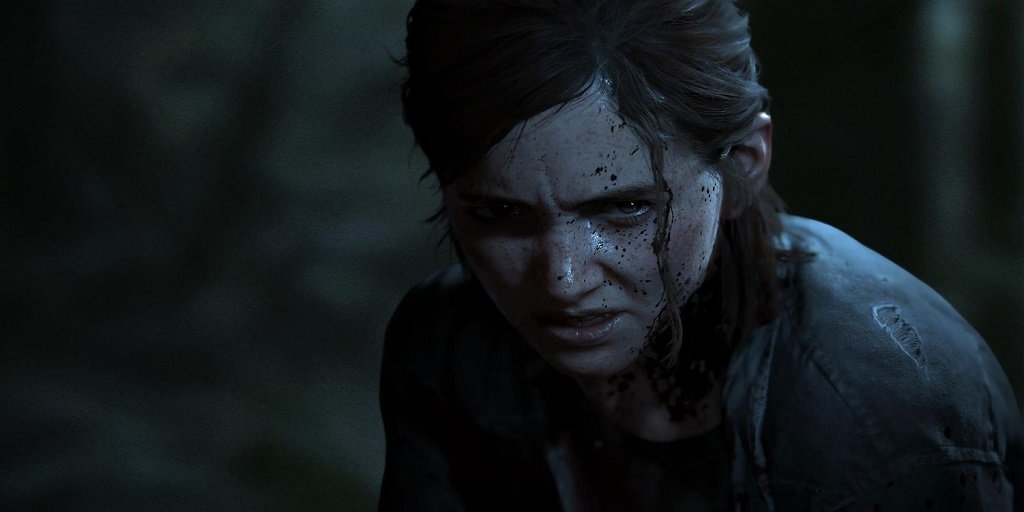 The Last of Us Part 2 Remastered is Finally Coming